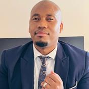 Podcast Coach Lwazi Empowering Sessions