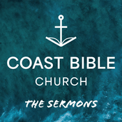 Podcast Coast Bible Church