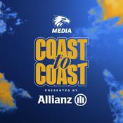 Podcast Coast to Coast