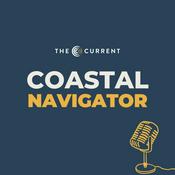 Podcast Coastal Navigator