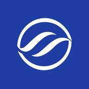 Podcast Coastline Church Seattle