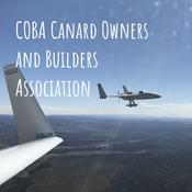 Podcast COBA CanardCast