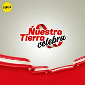 Podcast Cobertura RPP