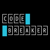 Podcast Codebreaker, by Marketplace and Tech Insider