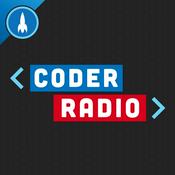 Podcast Coder Radio