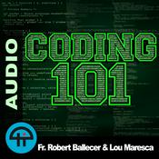 Podcast Coding 101 (Audio)