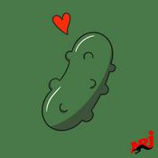 Podcast Coeurnichons