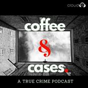 Podcast Coffee and Cases Podcast