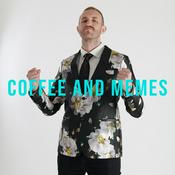 Podcast Coffee And Memes