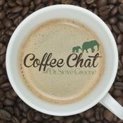 Podcast Coffee Chat