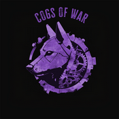 Cogs of War