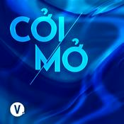 Podcast Cởi Mở