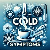 Podcast Cold Symptoms