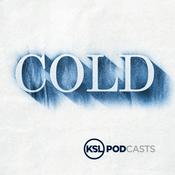 Podcast COLD