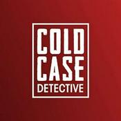 Podcast Cold Case Detective