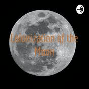 Podcast Colonization of the Moon