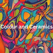 Podcast Colour and Ceramics