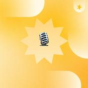 Podcast Comentando Series con Gemus!