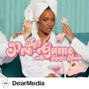 Podcast The Pre-Game with Kayla Nicole