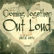 Podcast Coming Together: Out Loud, Volume 1