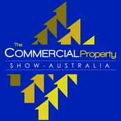 Podcast Commercial Property Show Australia