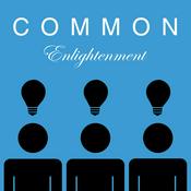 Podcast Common Enlightenment