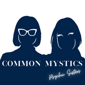 Podcast Common Mystics