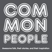 Podcast Common People