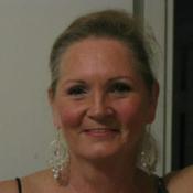 Podcast Community Cafe