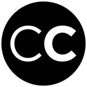 Podcast Community Church Oshkosh