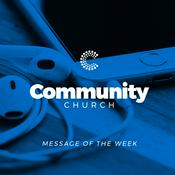 Podcast Community Church Podcast