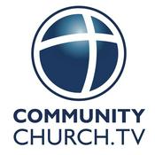 Podcast Community Church Podcast