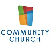Podcast Community Church