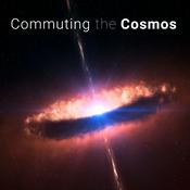 Podcast Commuting the Cosmos