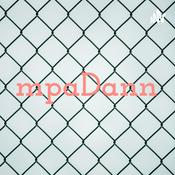 Podcast CompaDann