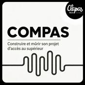 Podcast COMPAS