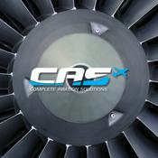 Podcast Complete Aviation Solutions - Global Deep Dive