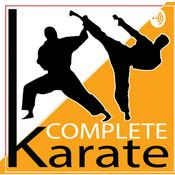 Podcast Complete Karate