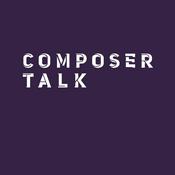 Podcast Composer Talk