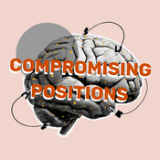 Podcast Compromising Positions - A Technology Podcast