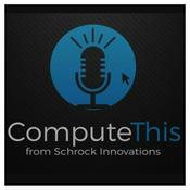 Podcast Compute This