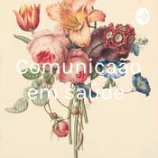 Podcast Comunicação em saúde