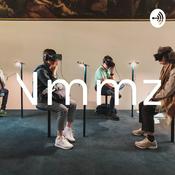 Podcast Comunidades Virtuales