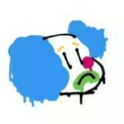 Podcast Con Fuego Caliente