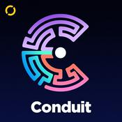 Podcast Conduit