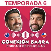 Podcast Conexión Barra, Podcast de películas y más