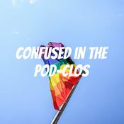 Podcast Confused in the Pod-clos