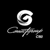 Podcast Connect Group C150