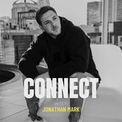 Podcast CONNECT with Jonathan Mark