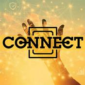 Podcast Connect